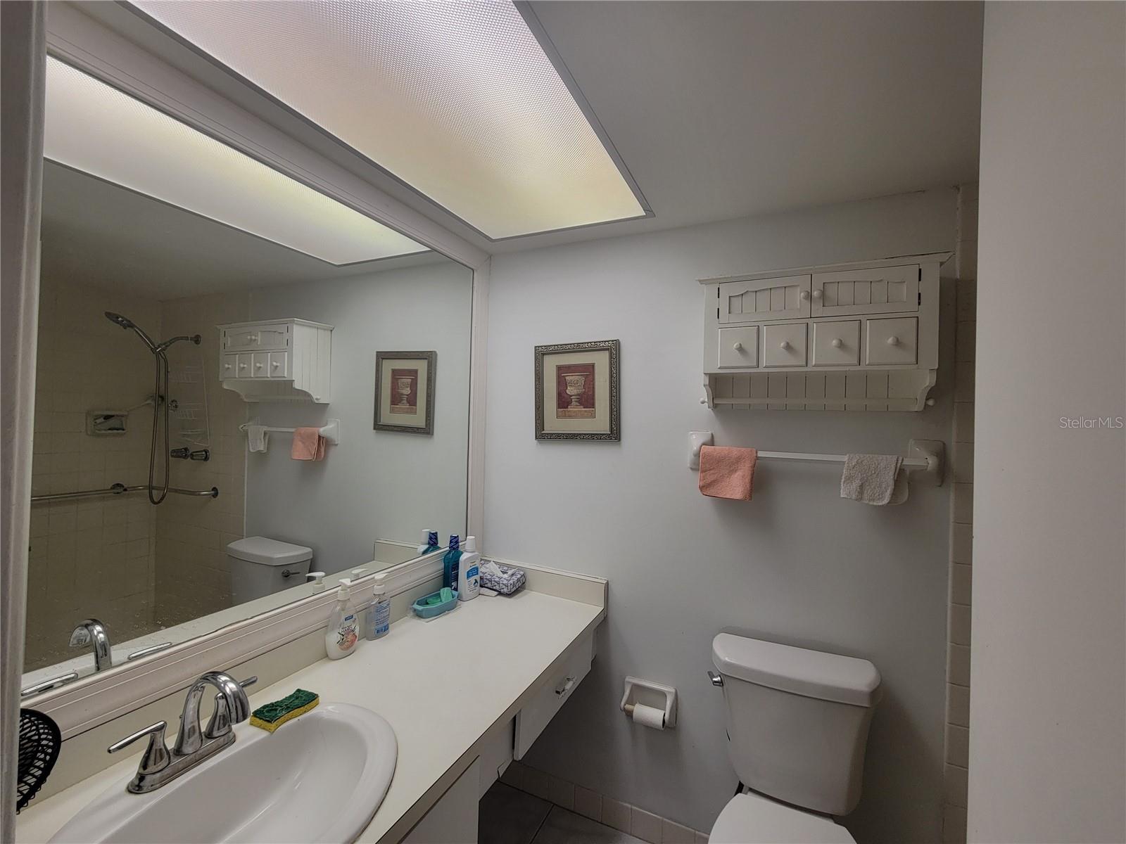 4915 BAY ST NE #122, ST PETERSBURG, FL — photo 26