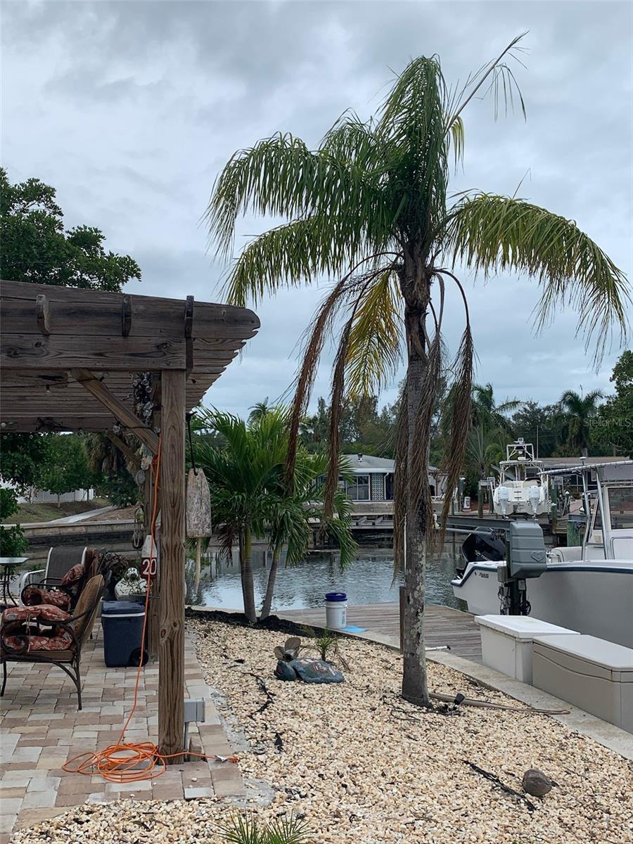 10004 CORTEZ RD W #102, BRADENTON, FL — photo 4