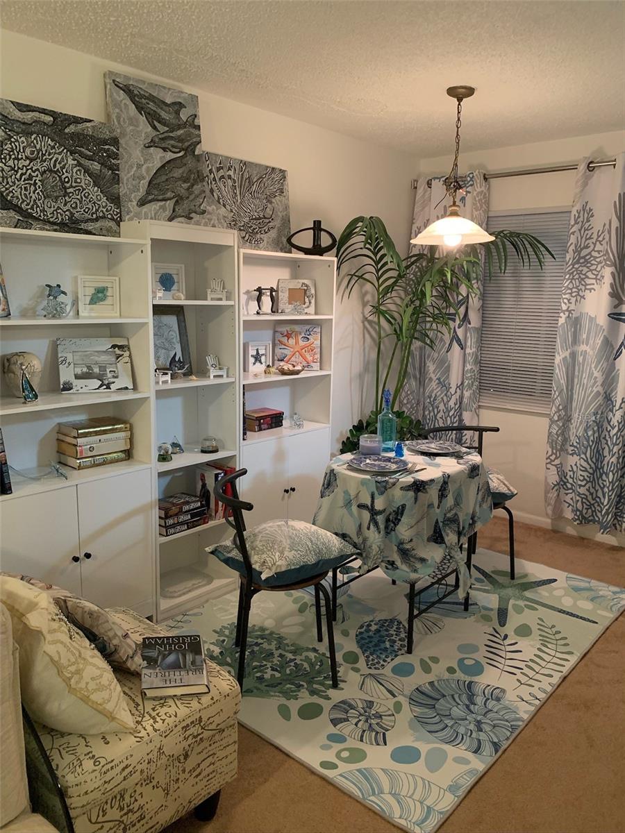 10004 CORTEZ RD W #102, BRADENTON, FL — photo 5
