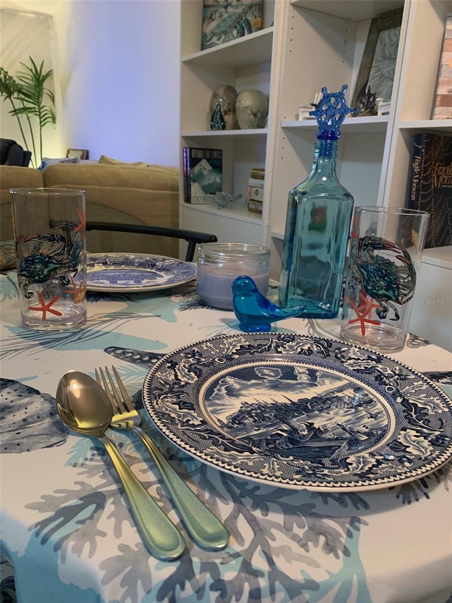 10004 CORTEZ RD W #102, BRADENTON, FL — photo 8