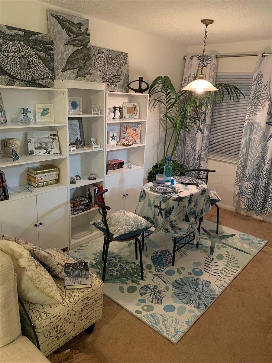 10004 CORTEZ RD W #102, BRADENTON, FL — photo 9