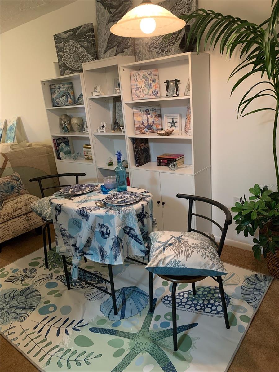 10004 CORTEZ RD W #102, BRADENTON, FL — photo 12