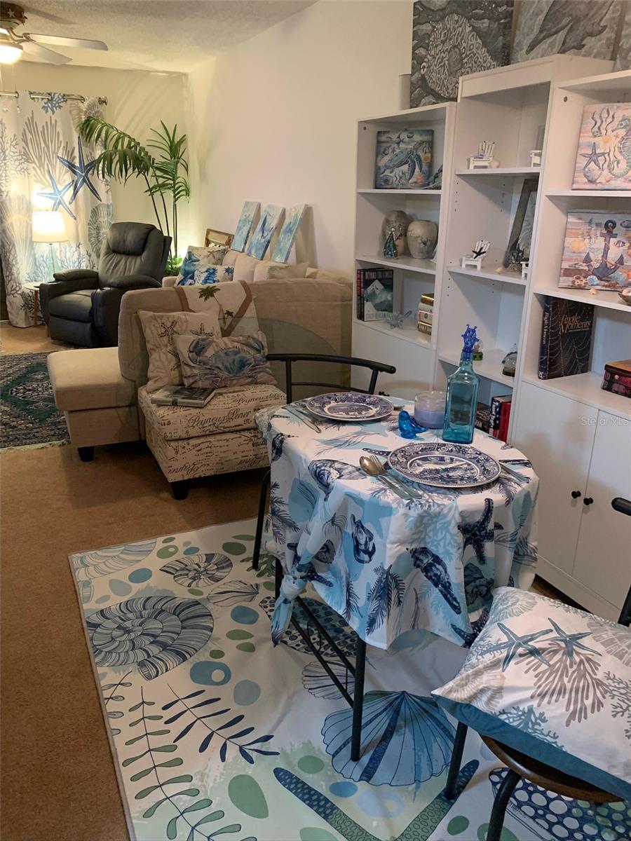 10004 CORTEZ RD W #102, BRADENTON, FL — photo 13