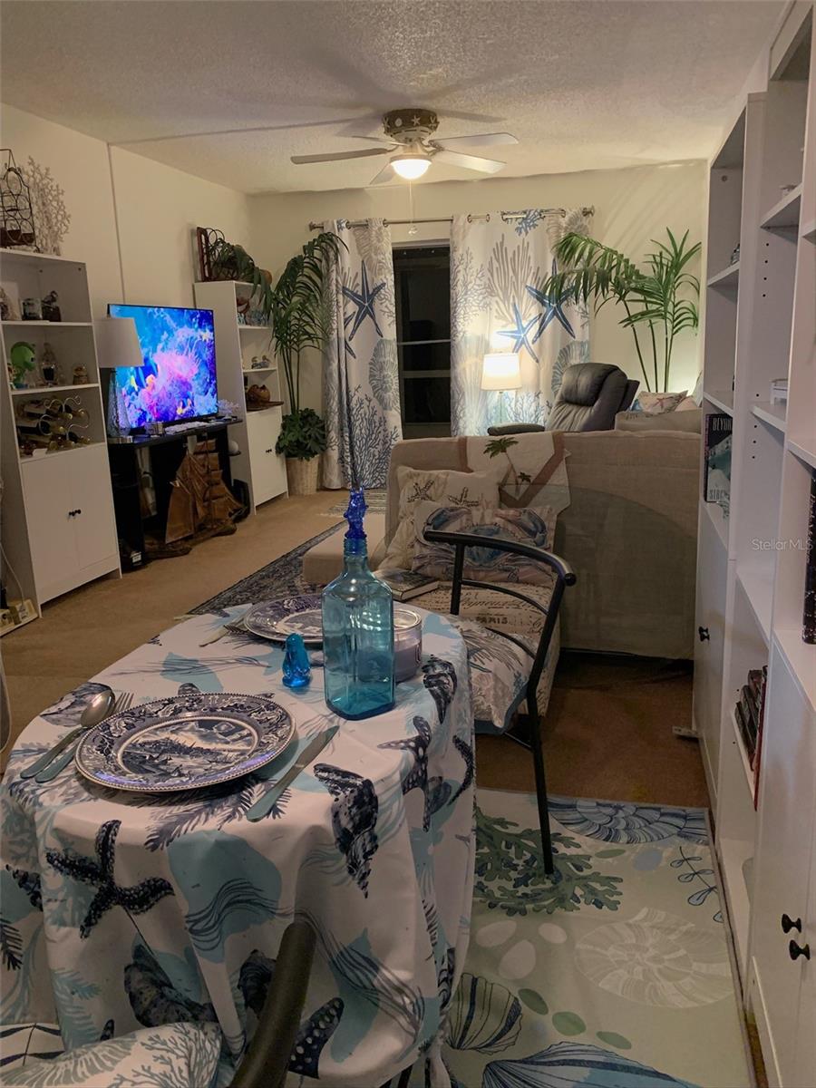 10004 CORTEZ RD W #102, BRADENTON, FL — photo 16