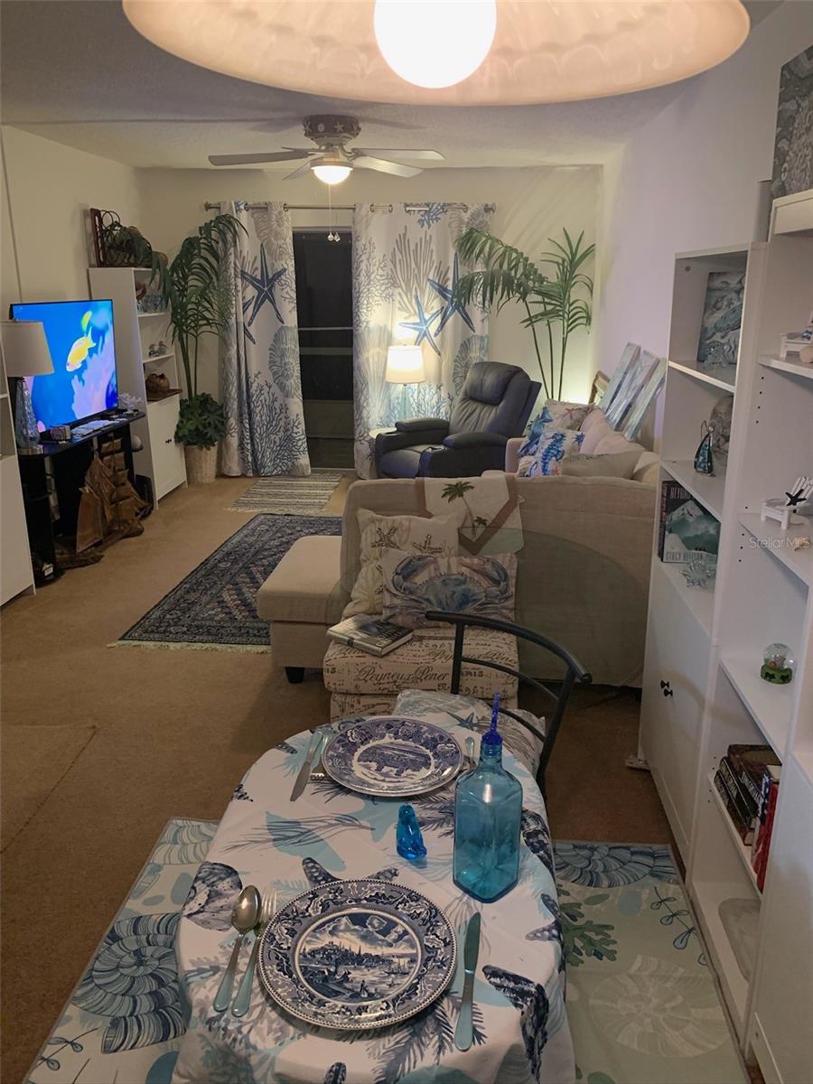 10004 CORTEZ RD W #102, BRADENTON, FL — photo 17