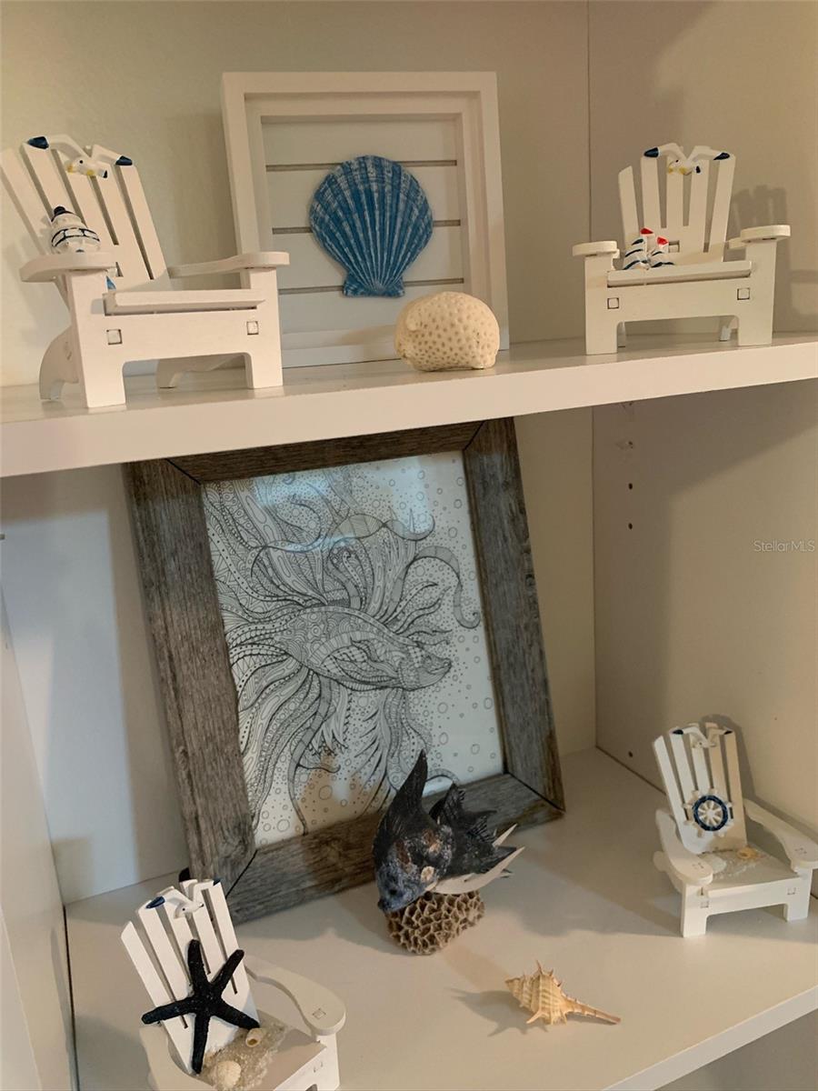 10004 CORTEZ RD W #102, BRADENTON, FL — photo 20
