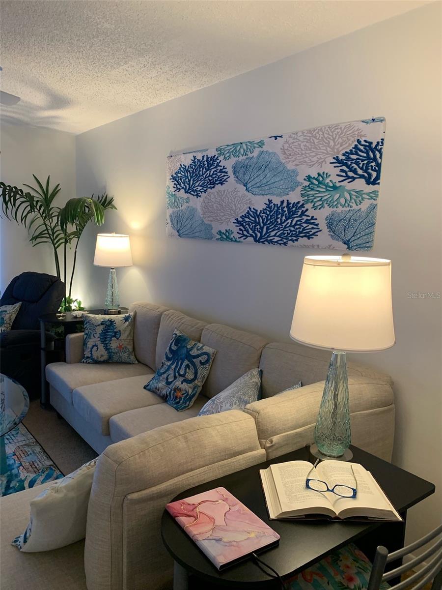 10004 CORTEZ RD W #102, BRADENTON, FL — photo 21