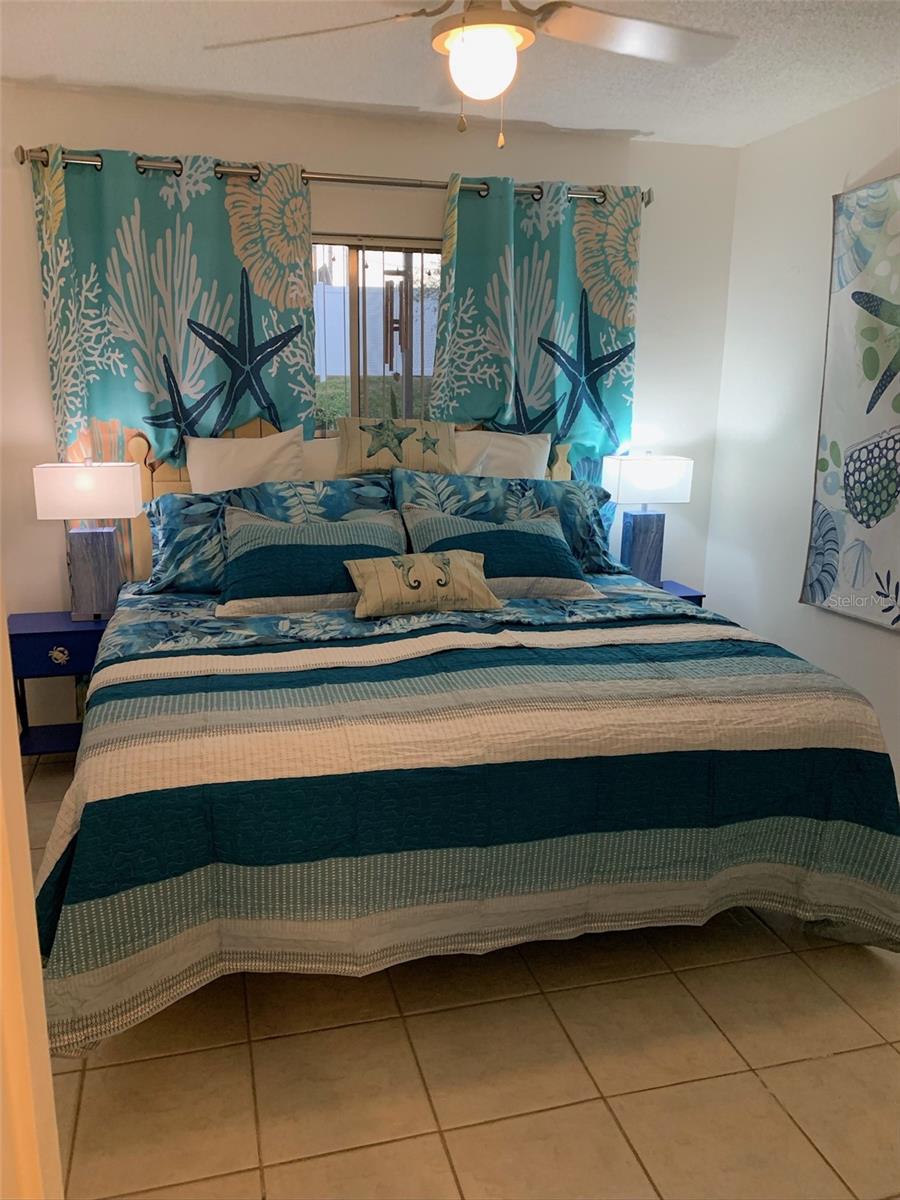 10004 CORTEZ RD W #102, BRADENTON, FL — photo 27