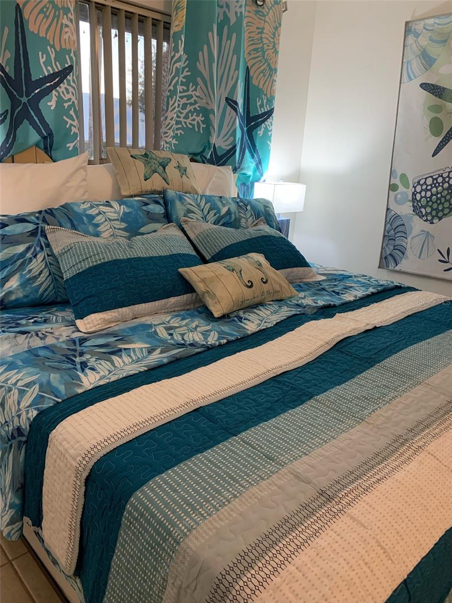 10004 CORTEZ RD W #102, BRADENTON, FL — photo 29