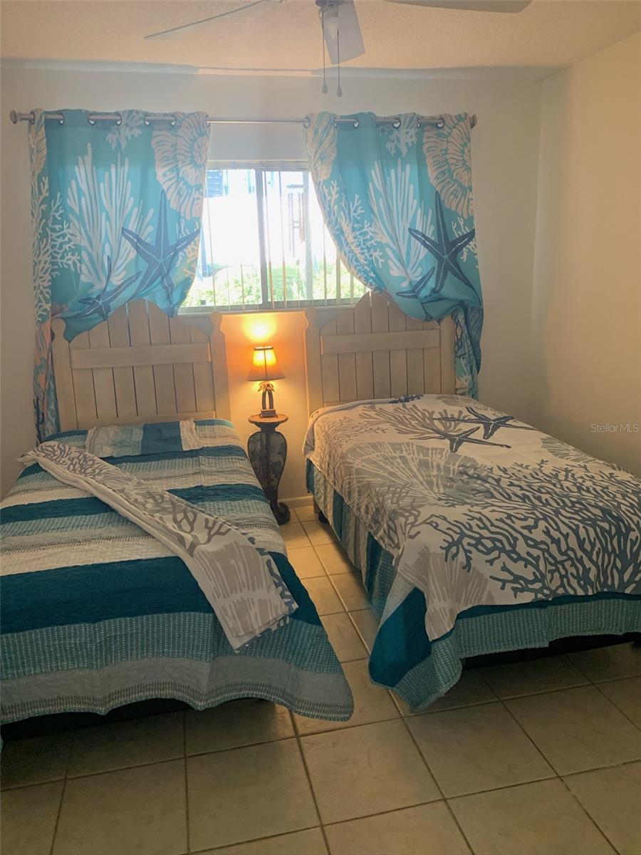 10004 CORTEZ RD W #102, BRADENTON, FL — photo 32