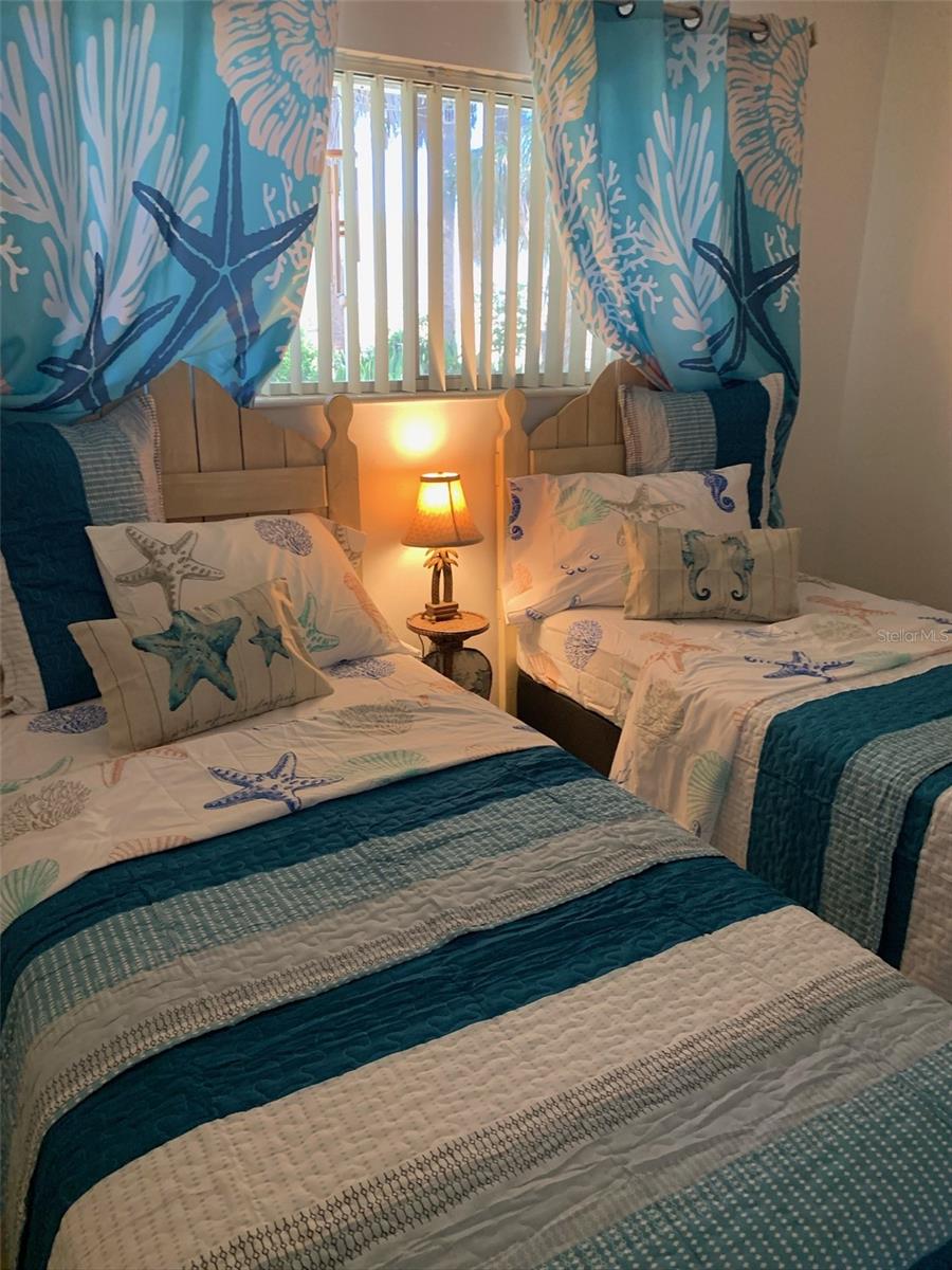 10004 CORTEZ RD W #102, BRADENTON, FL — photo 33