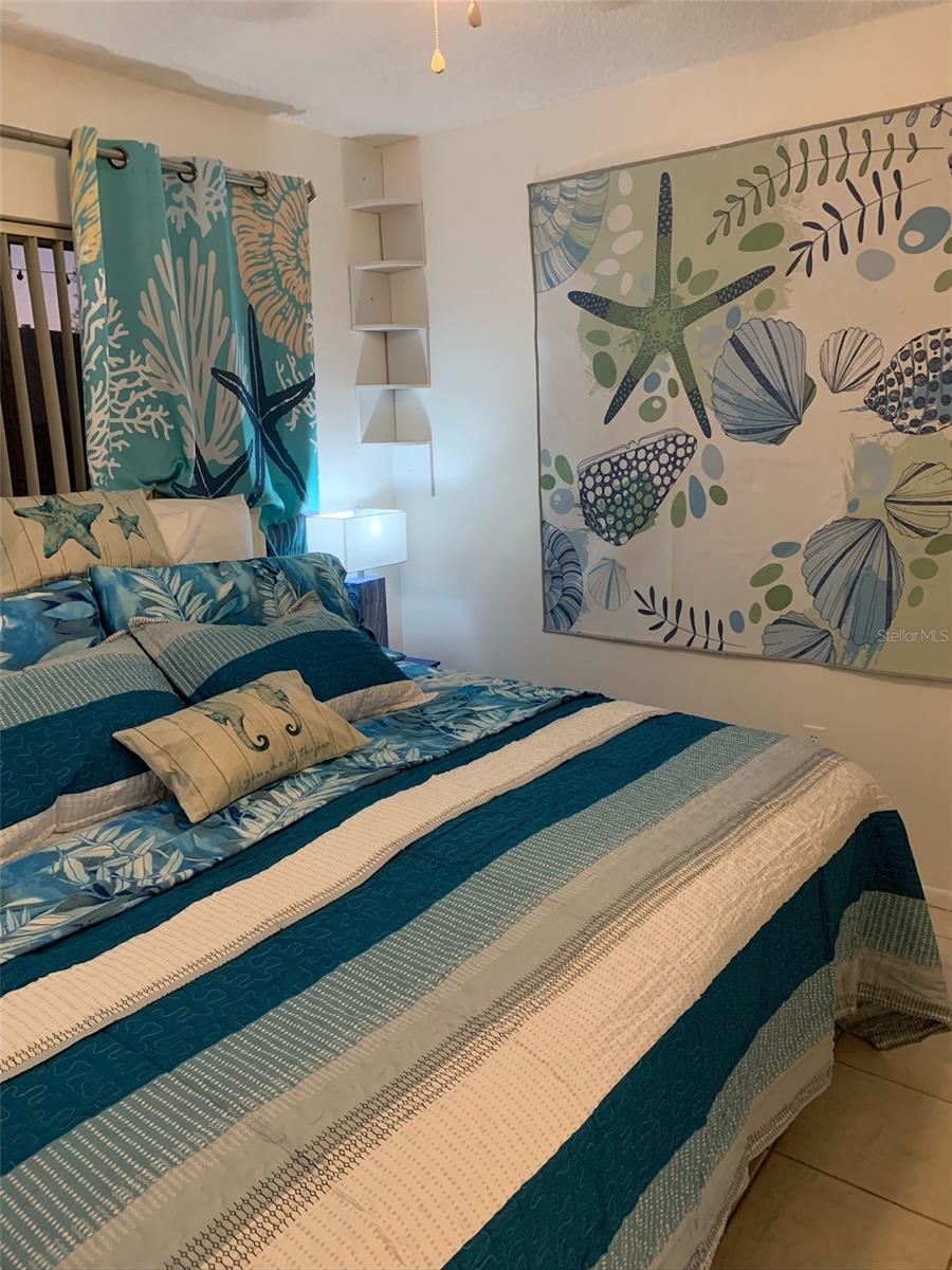 10004 CORTEZ RD W #102, BRADENTON, FL — photo 36