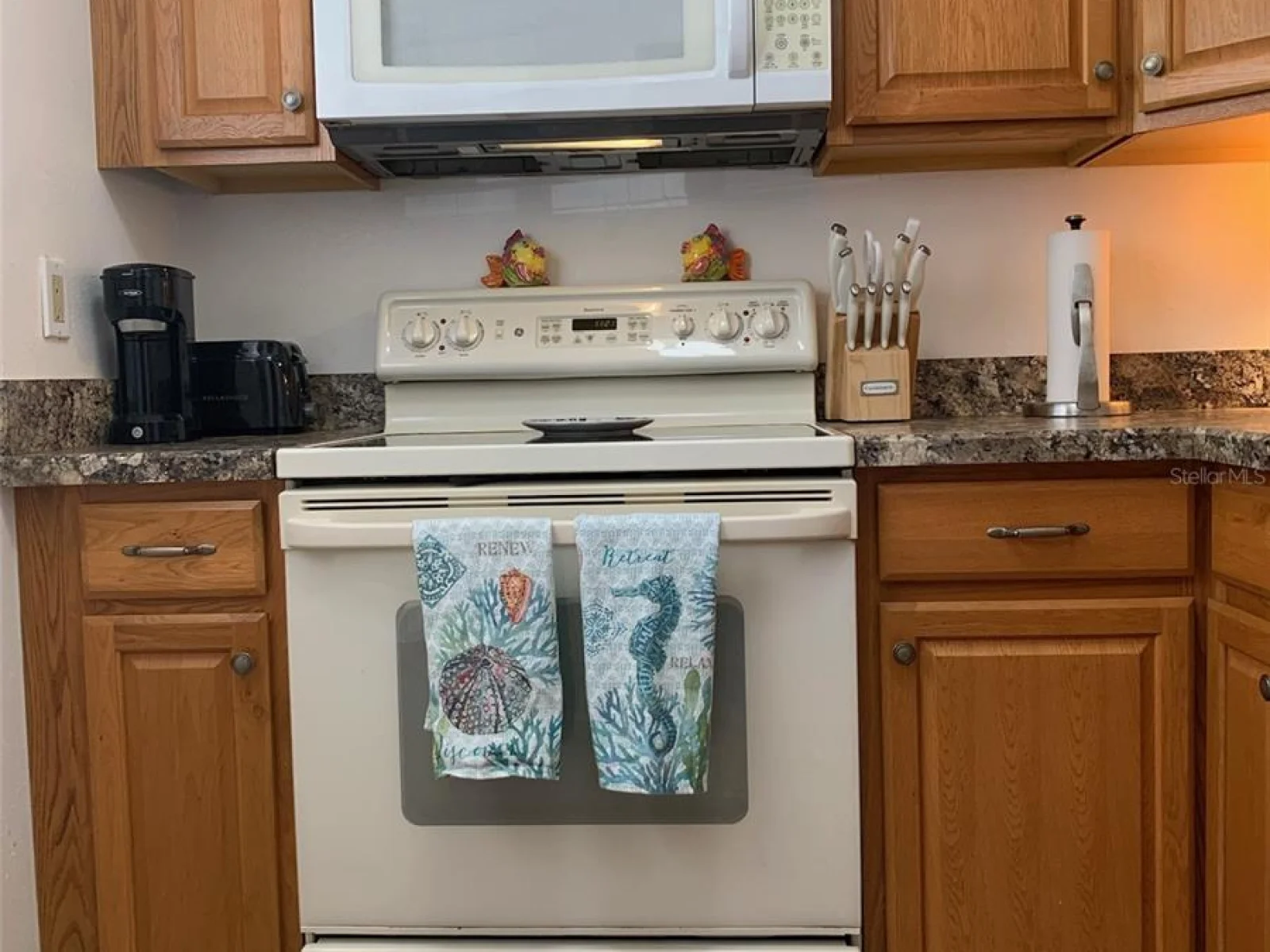 10004 CORTEZ RD W #102, BRADENTON, FL — photo 38
