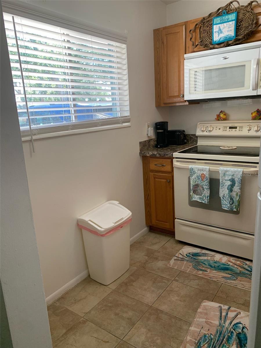 10004 CORTEZ RD W #102, BRADENTON, FL — photo 42