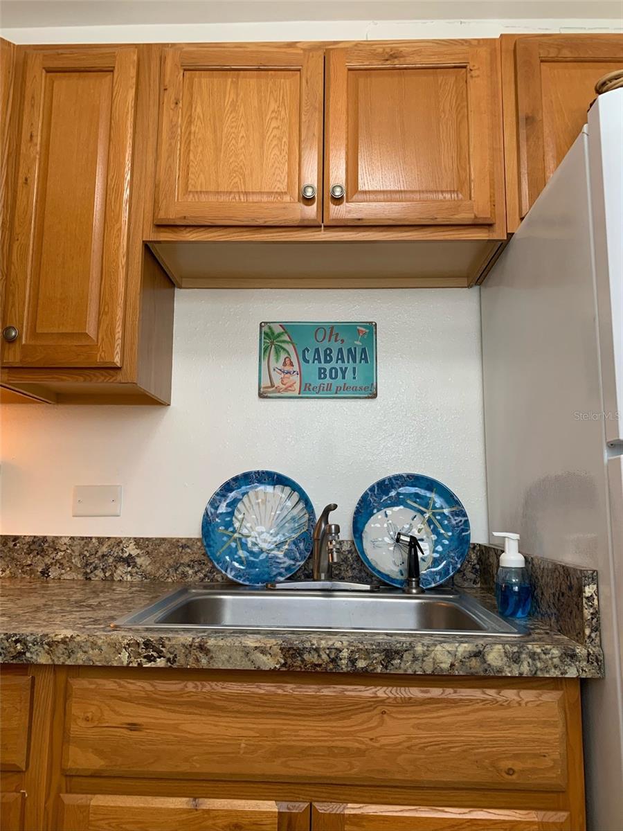 10004 CORTEZ RD W #102, BRADENTON, FL — photo 43
