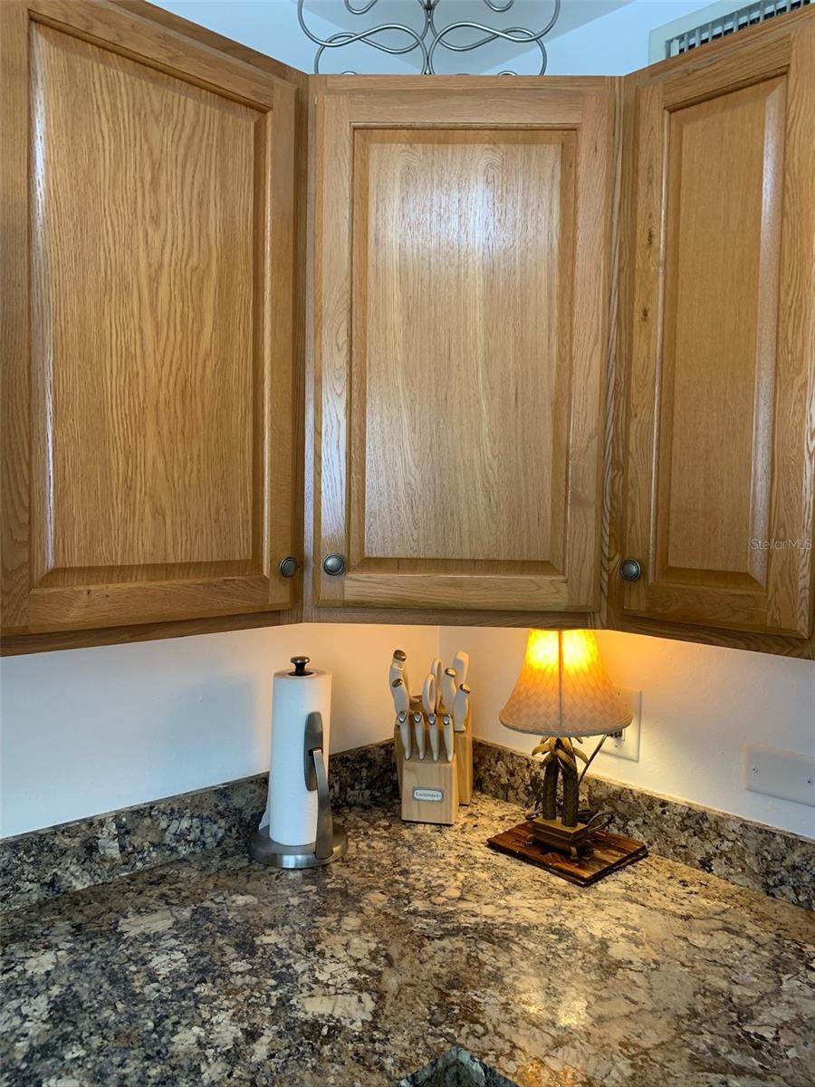 10004 CORTEZ RD W #102, BRADENTON, FL — photo 46