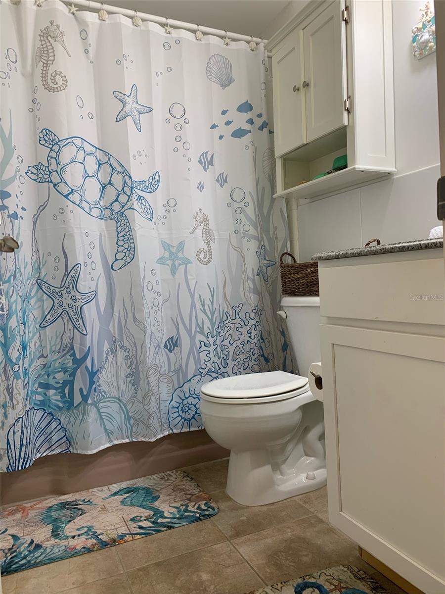 10004 CORTEZ RD W #102, BRADENTON, FL — photo 47