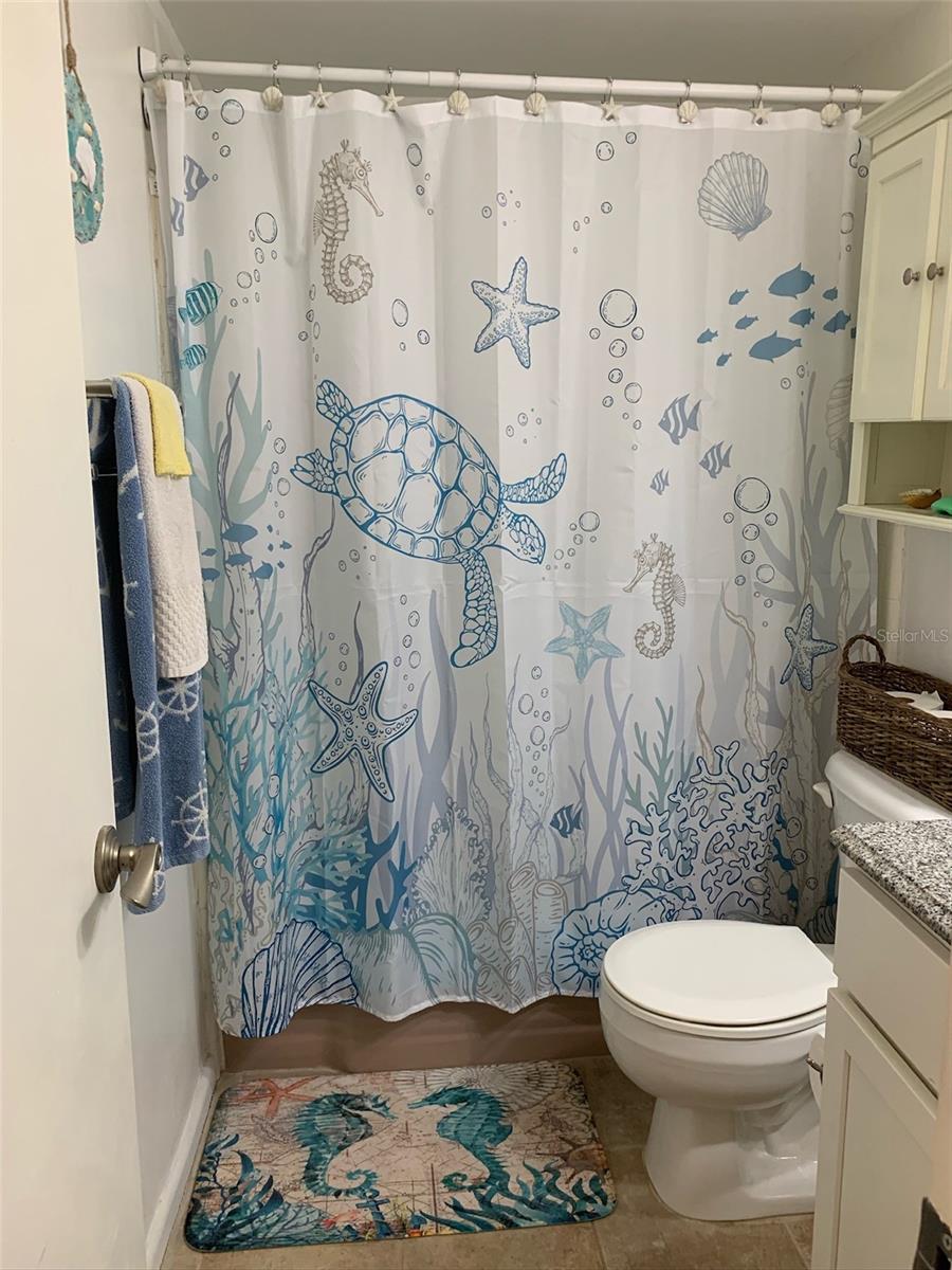 10004 CORTEZ RD W #102, BRADENTON, FL — photo 49