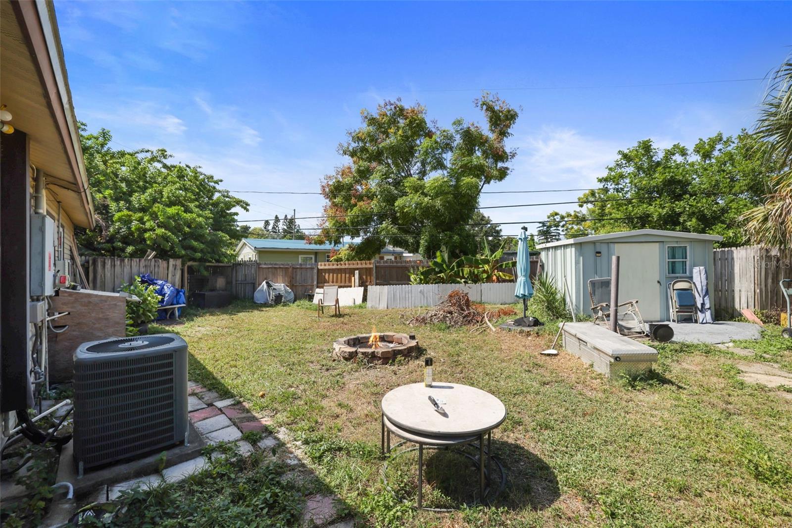 7000 13TH ST N, ST PETERSBURG, FL — photo 41