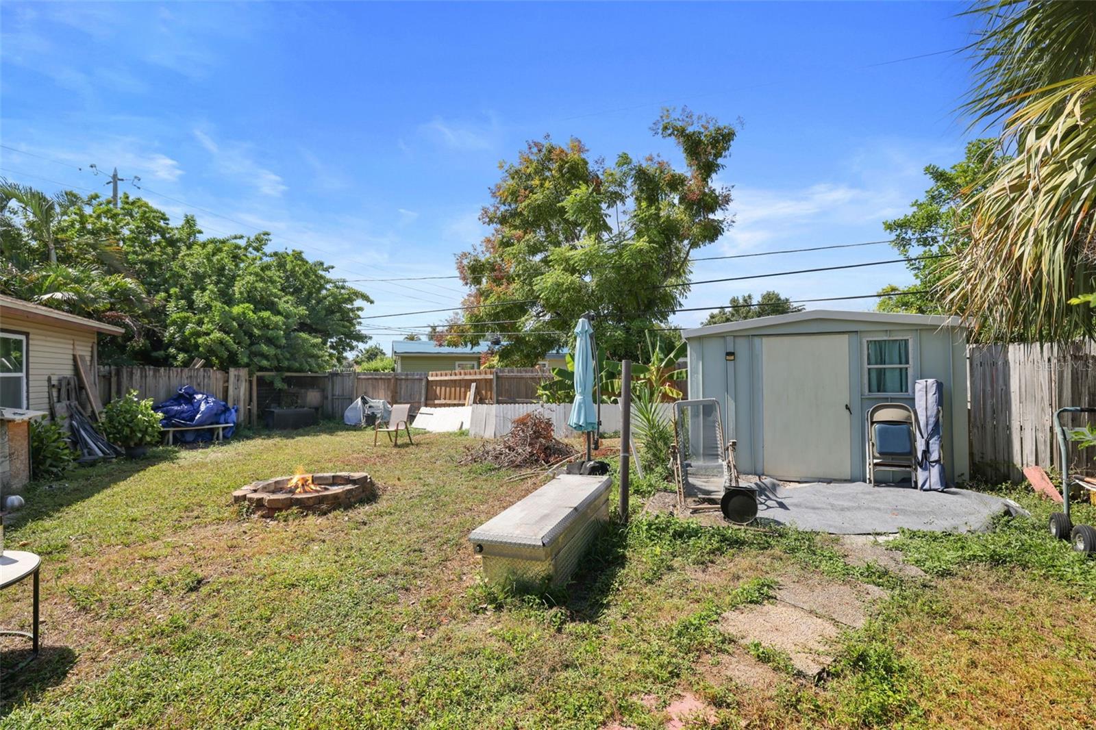 7000 13TH ST N, ST PETERSBURG, FL — photo 43