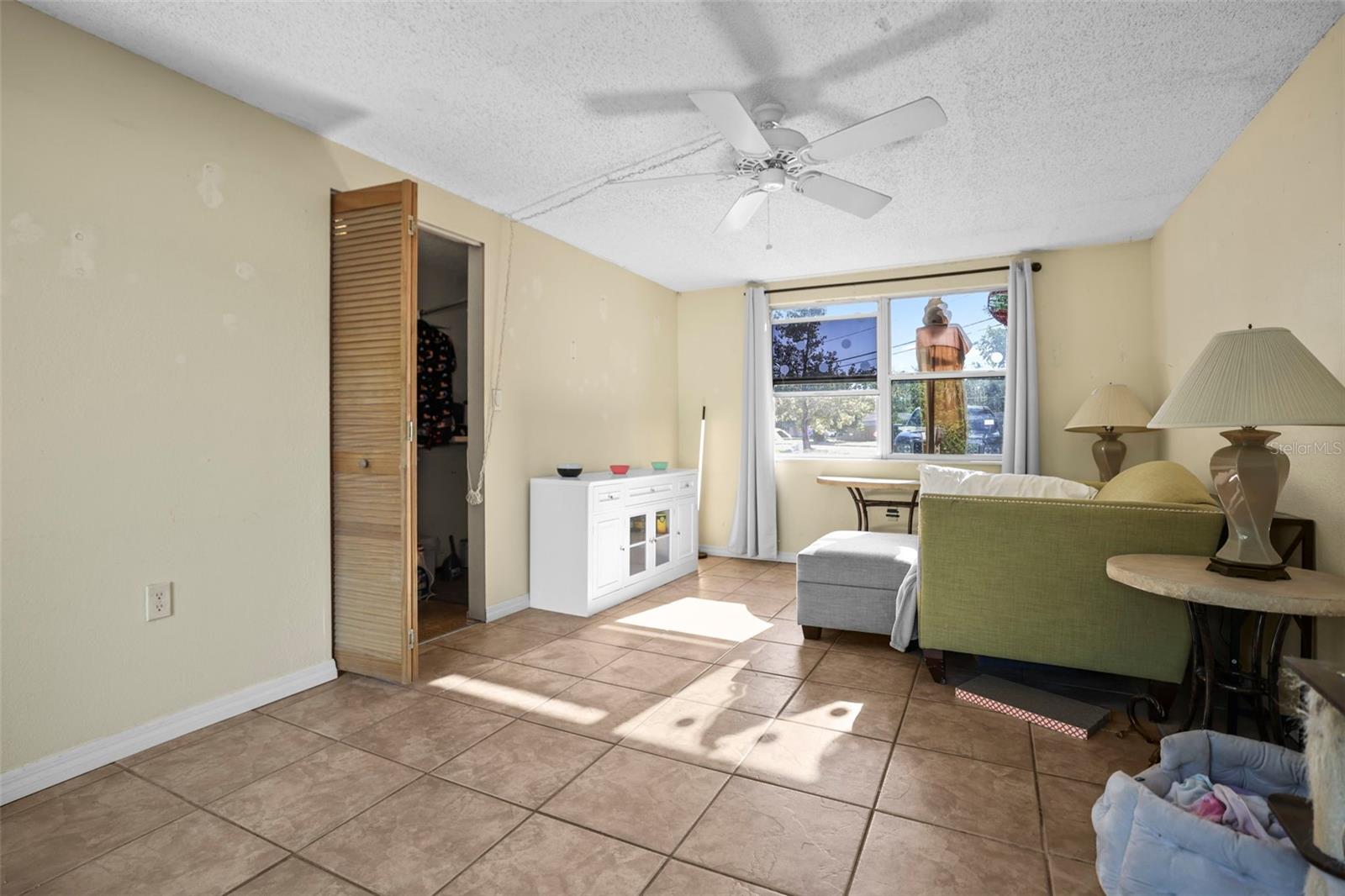 7000 13TH ST N, ST PETERSBURG, FL — photo 22