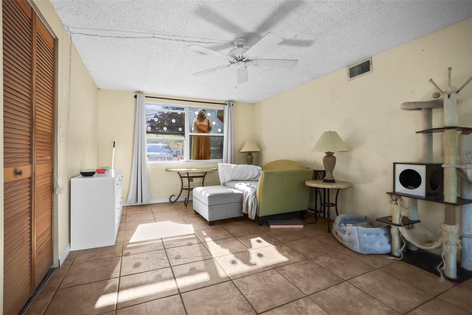 7000 13TH ST N, ST PETERSBURG, FL — photo 23