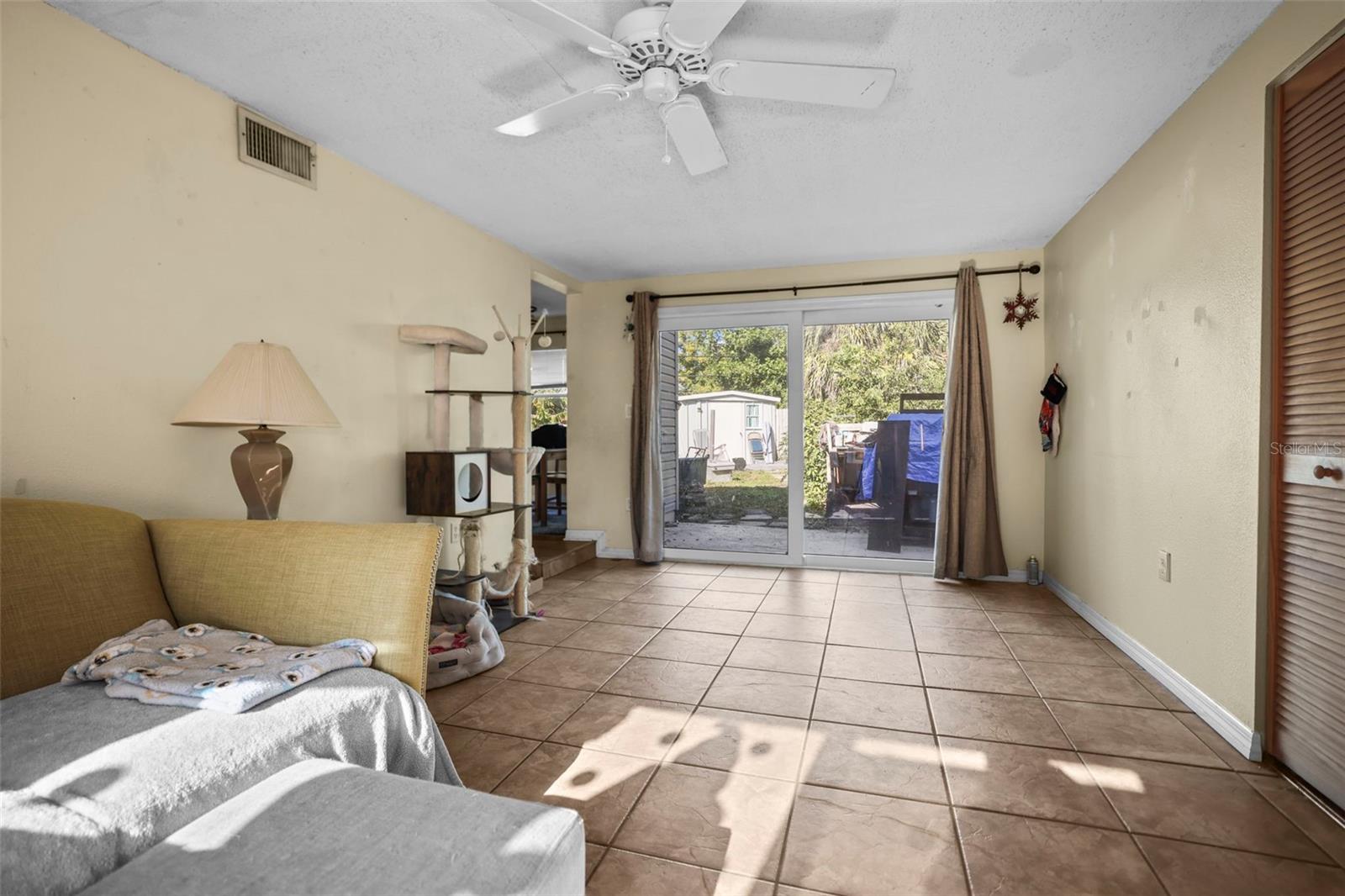 7000 13TH ST N, ST PETERSBURG, FL — photo 24