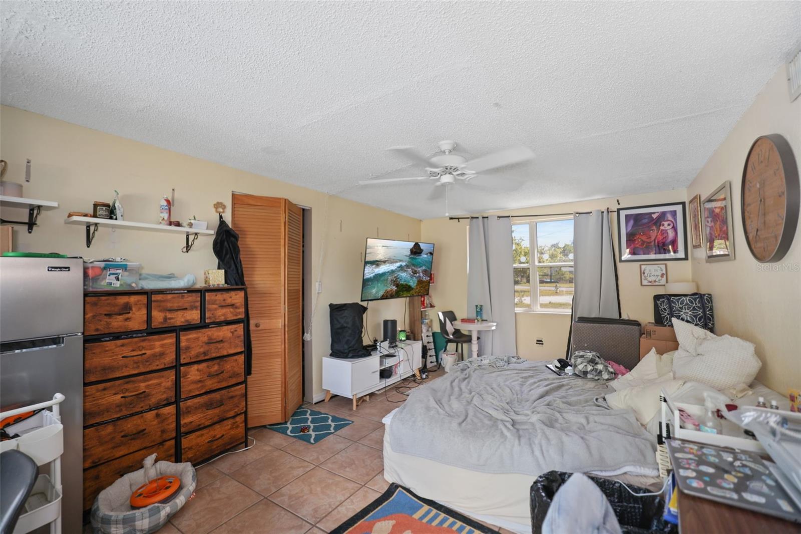 7000 13TH ST N, ST PETERSBURG, FL — photo 31