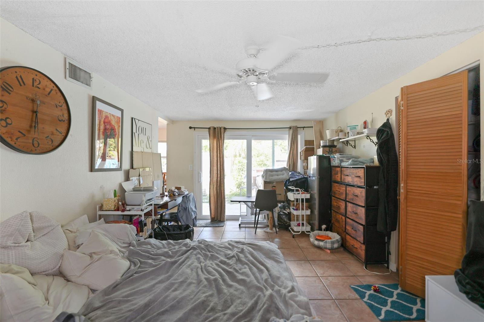 7000 13TH ST N, ST PETERSBURG, FL — photo 32