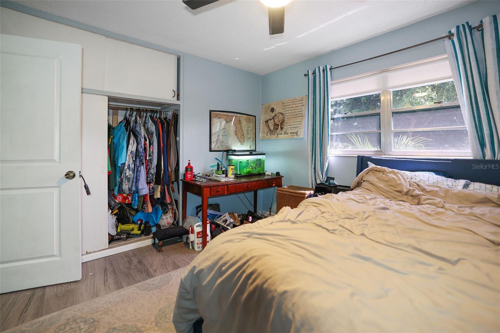 7000 13TH ST N, ST PETERSBURG, FL — photo 35