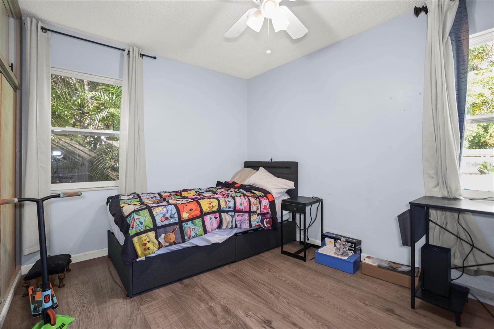 7000 13TH ST N, ST PETERSBURG, FL — photo 36