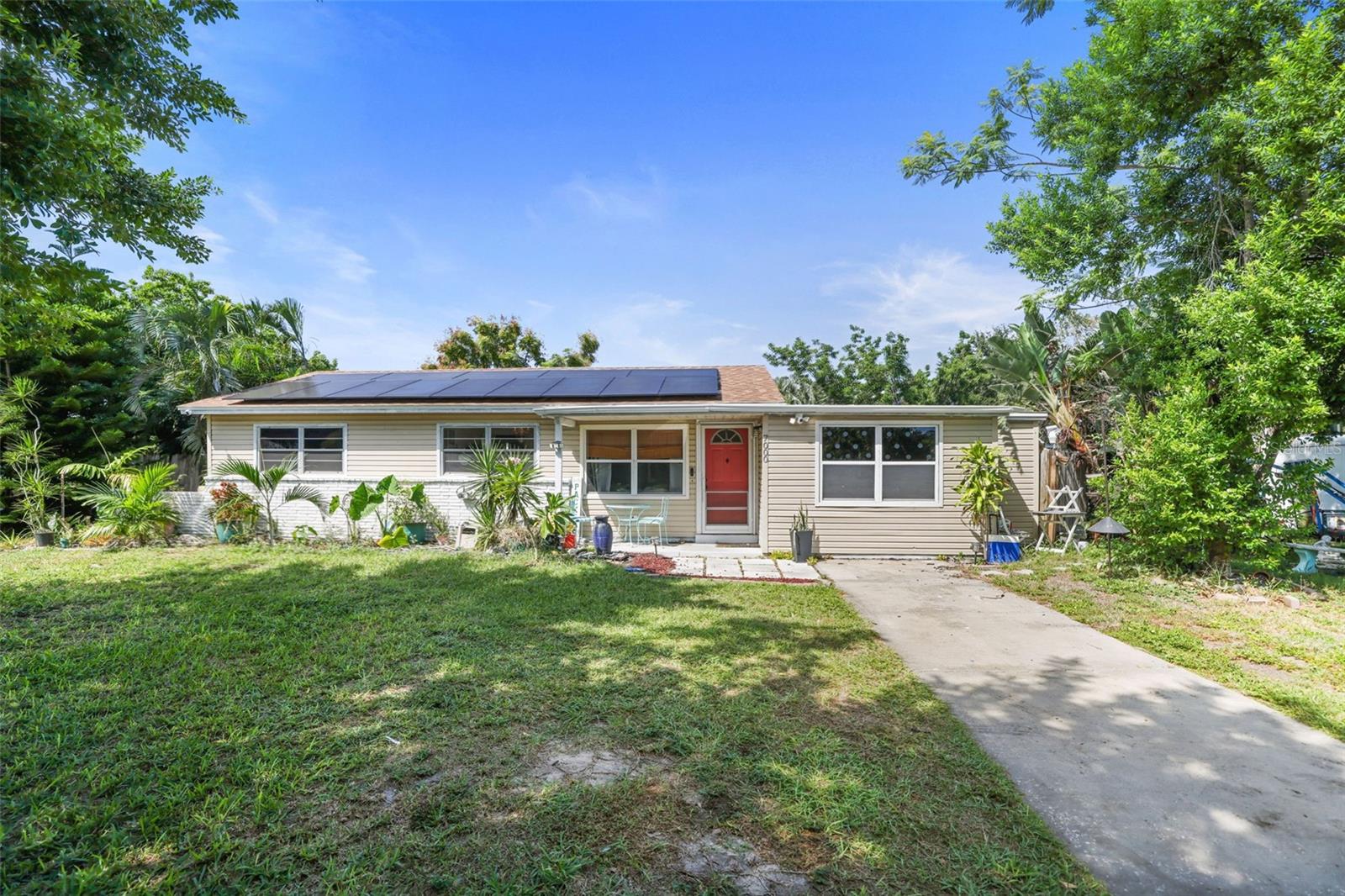 7000 13TH ST N, ST PETERSBURG, FL — photo 2