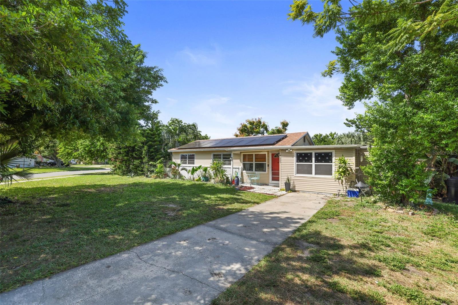 7000 13TH ST N, ST PETERSBURG, FL — photo 3