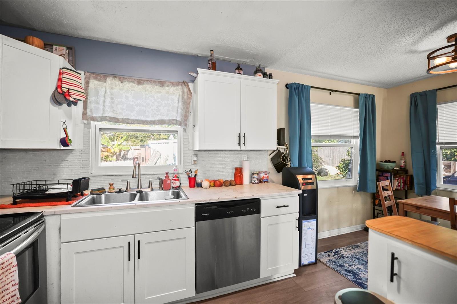 7000 13TH ST N, ST PETERSBURG, FL — photo 10