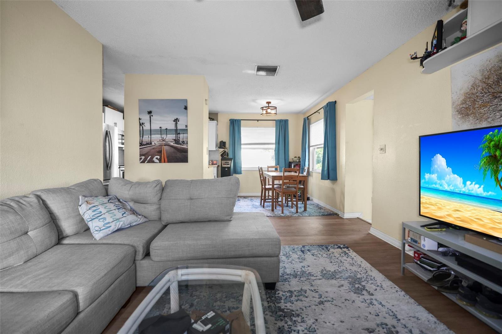 7000 13TH ST N, ST PETERSBURG, FL — photo 18