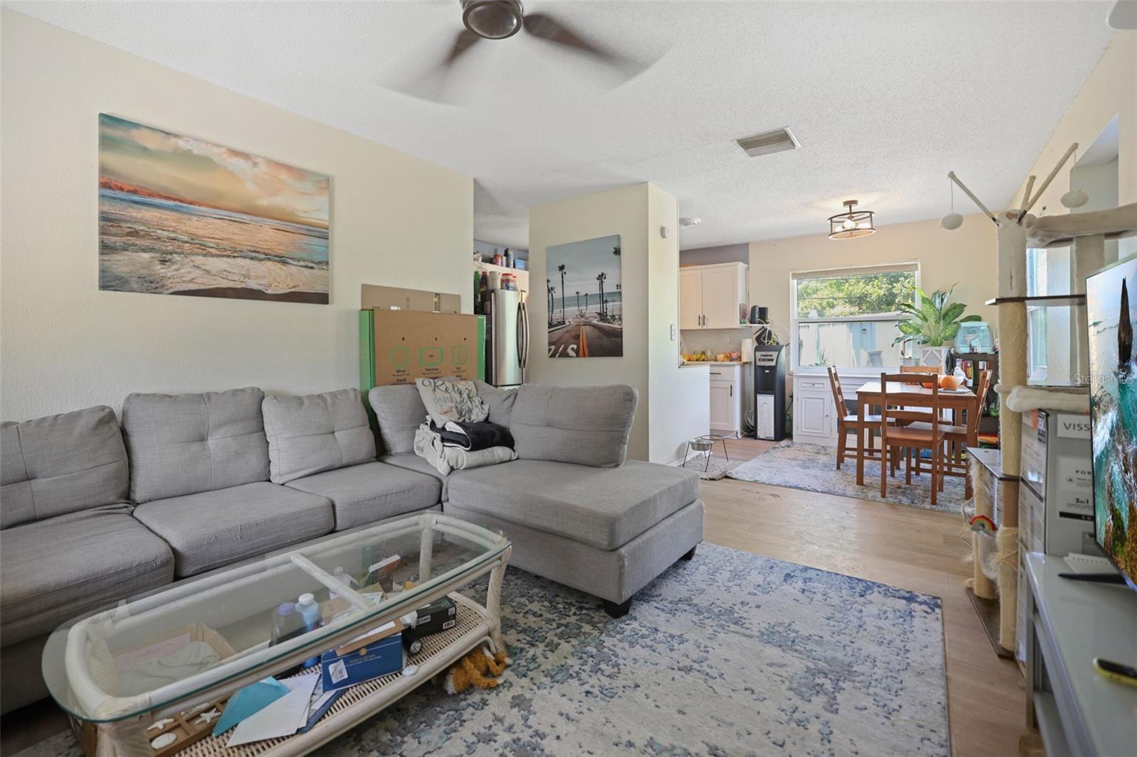 7000 13TH ST N, ST PETERSBURG, FL — photo 21