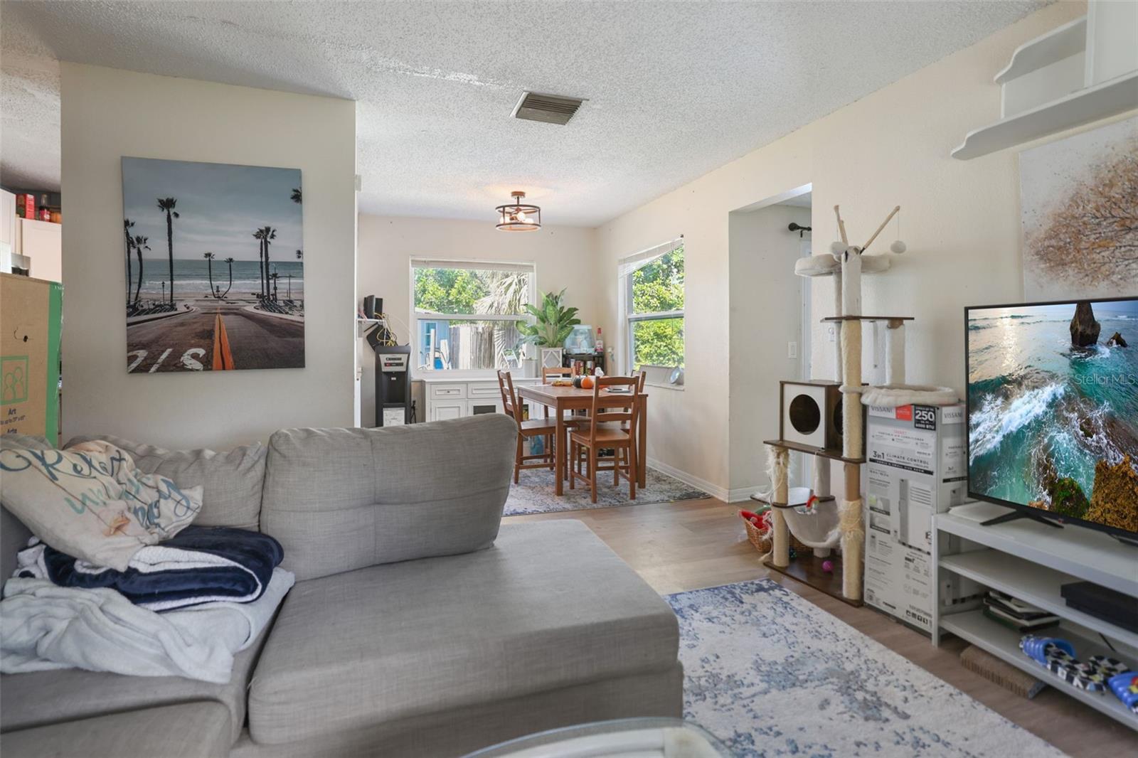 7000 13TH ST N, ST PETERSBURG, FL — photo 25