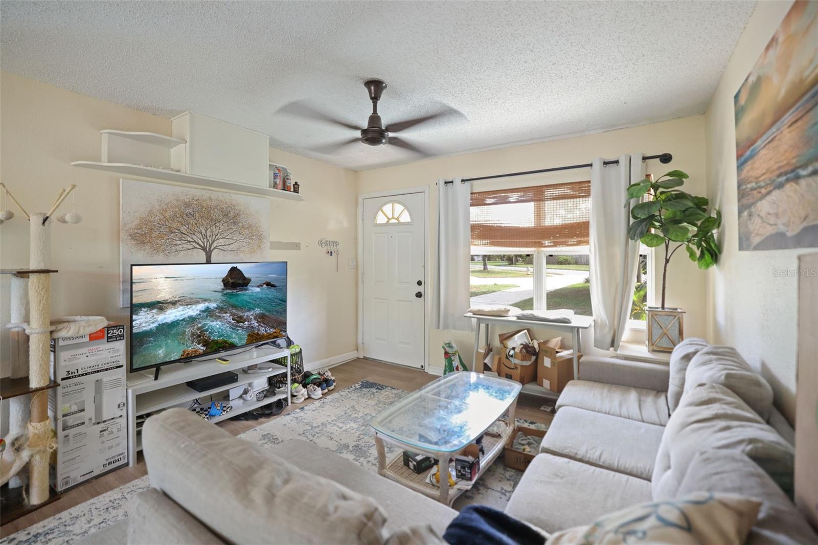 7000 13TH ST N, ST PETERSBURG, FL — photo 16