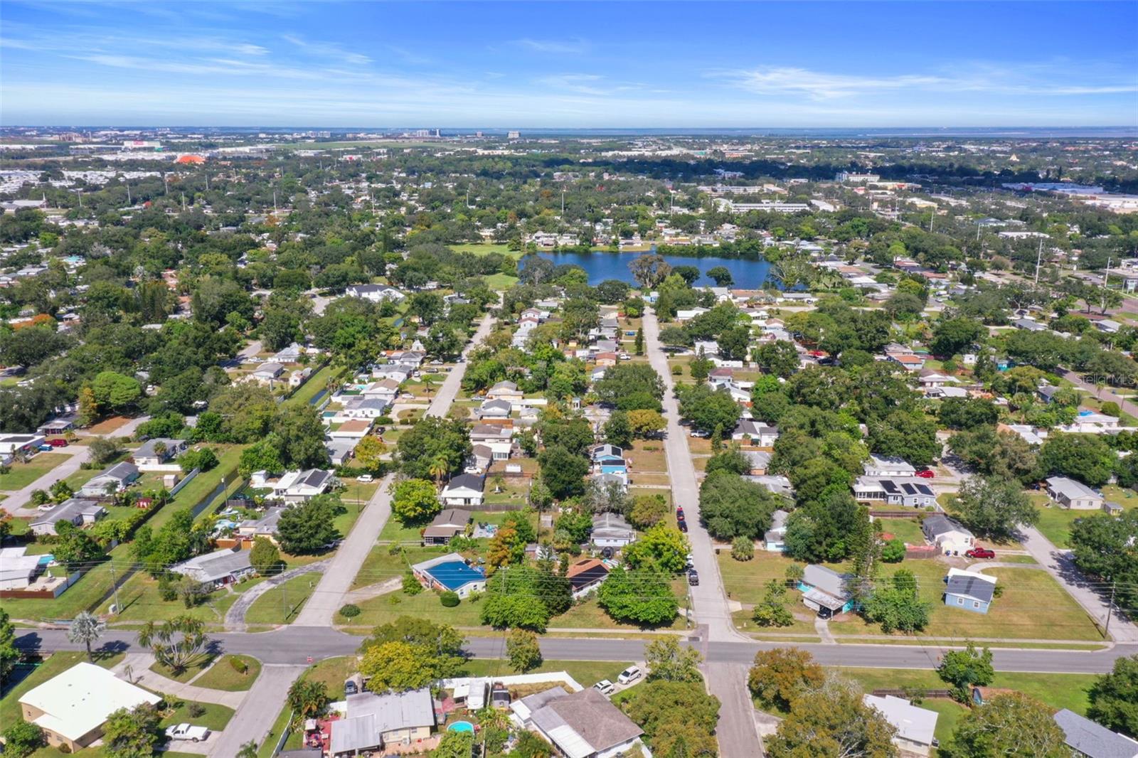 7000 13TH ST N, ST PETERSBURG, FL — photo 44