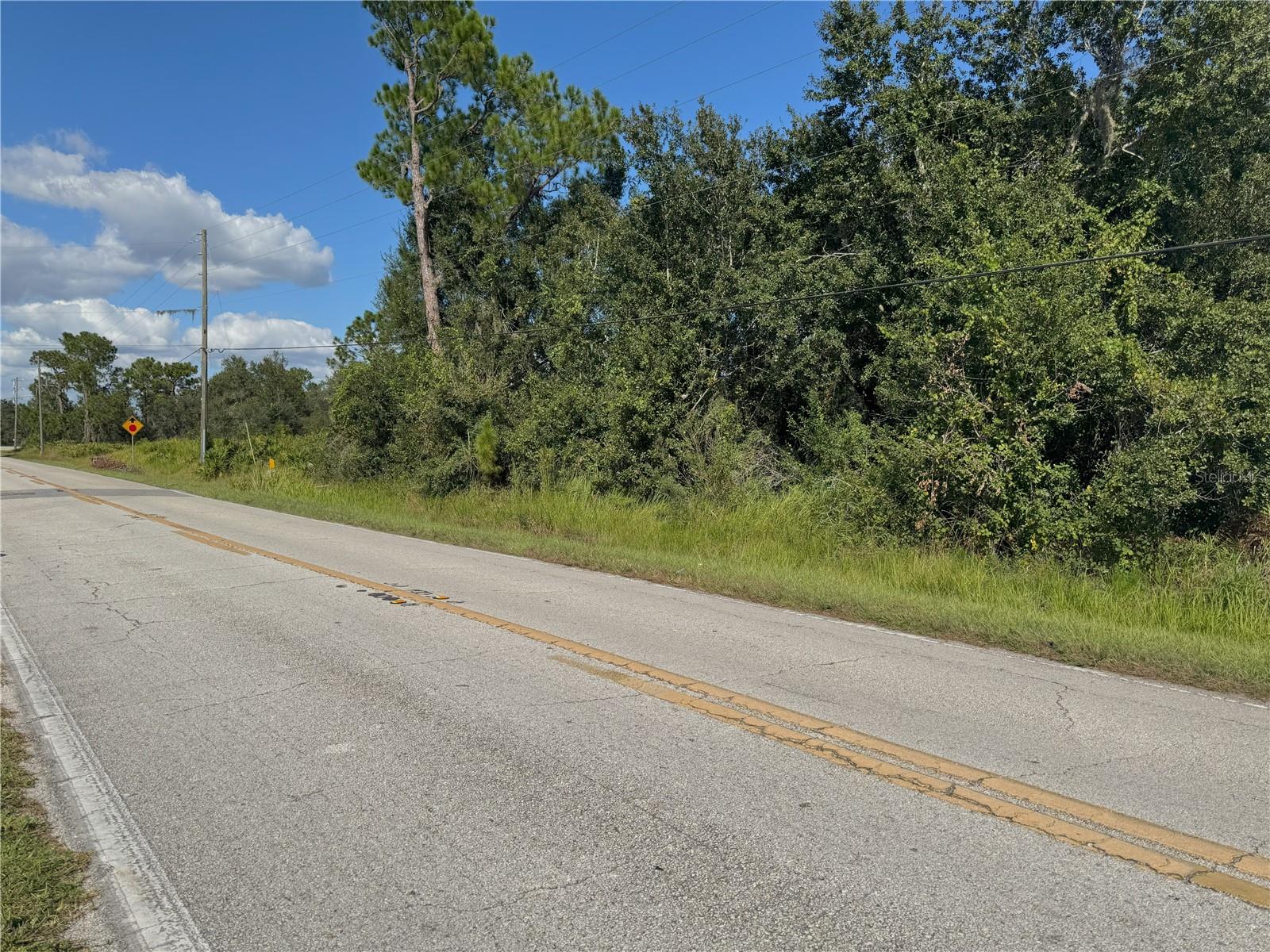 0 ALTURAS BABSON PARK CUT OFF RD, BARTOW, FL