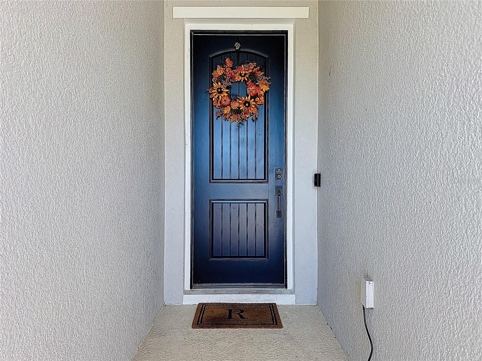 1404 GERANIUM DR, MASCOTTE, FL — photo 7