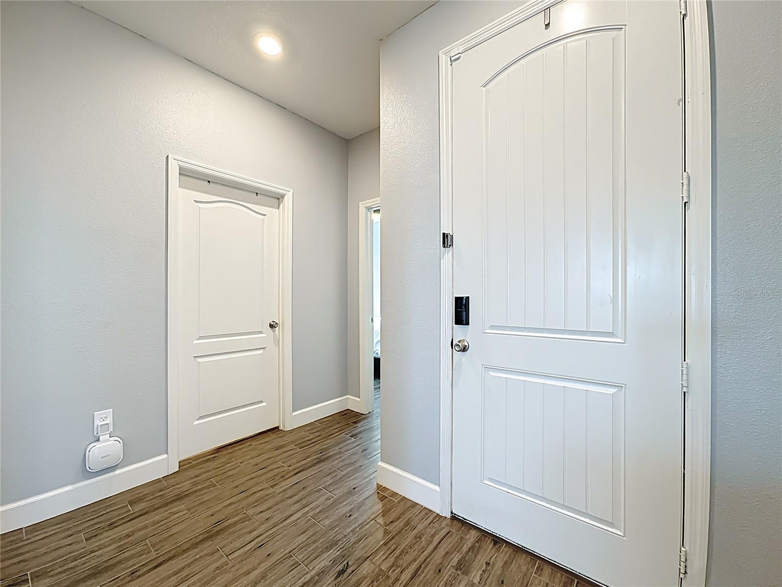 1404 GERANIUM DR, MASCOTTE, FL — photo 10