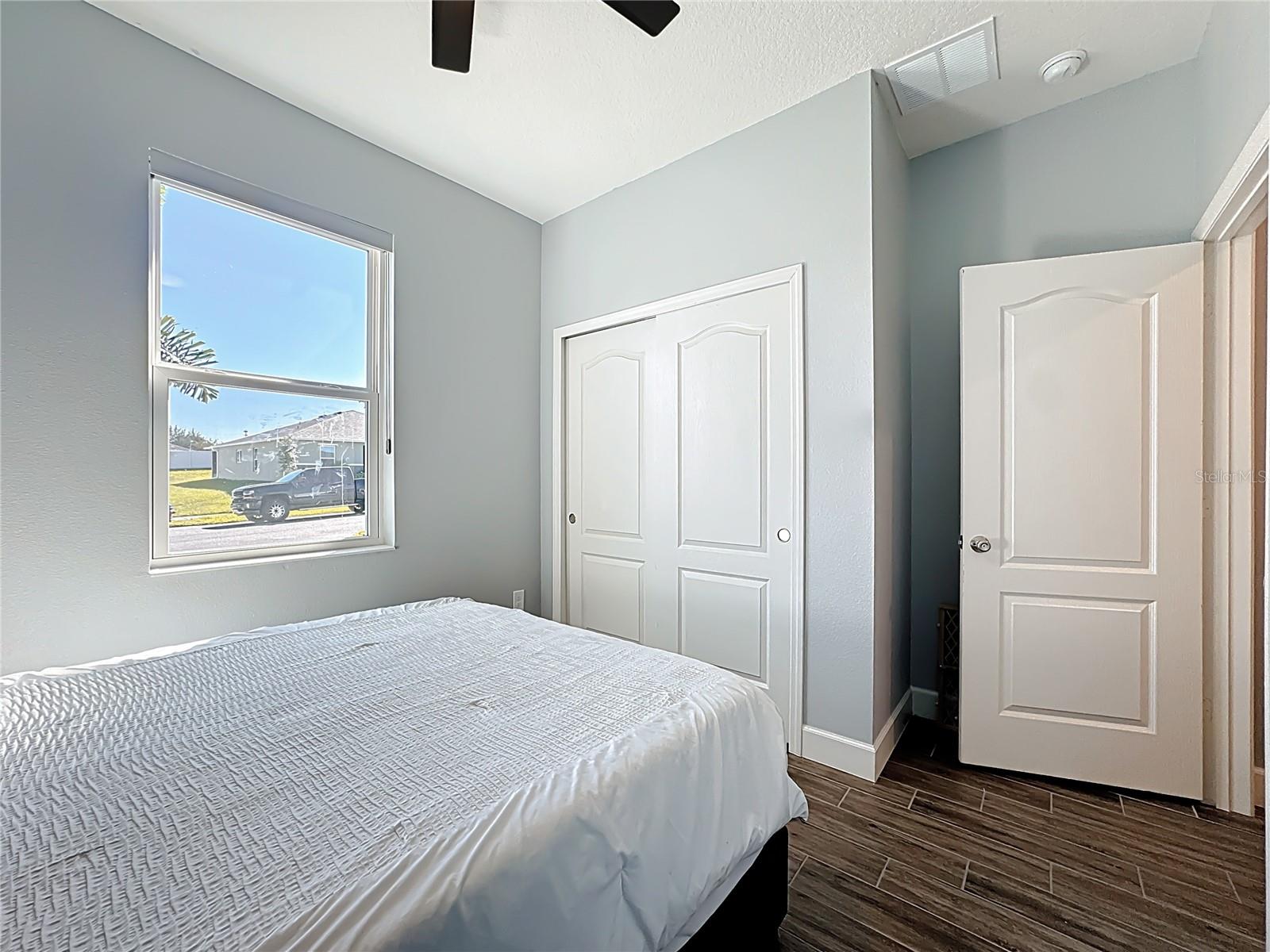 1404 GERANIUM DR, MASCOTTE, FL — photo 12
