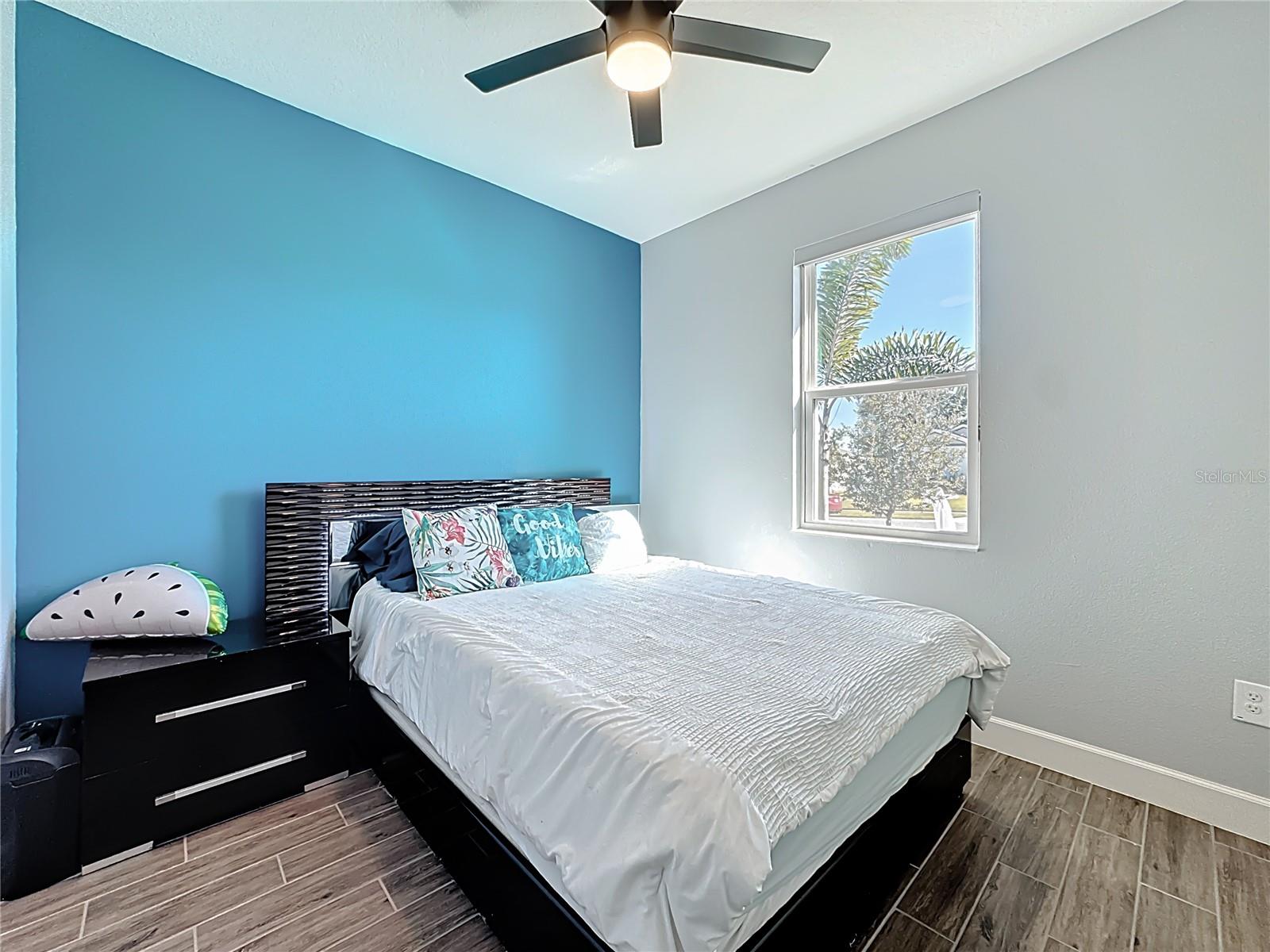 1404 GERANIUM DR, MASCOTTE, FL — photo 13
