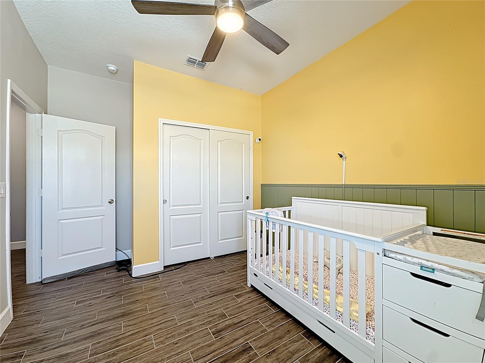 1404 GERANIUM DR, MASCOTTE, FL — photo 16