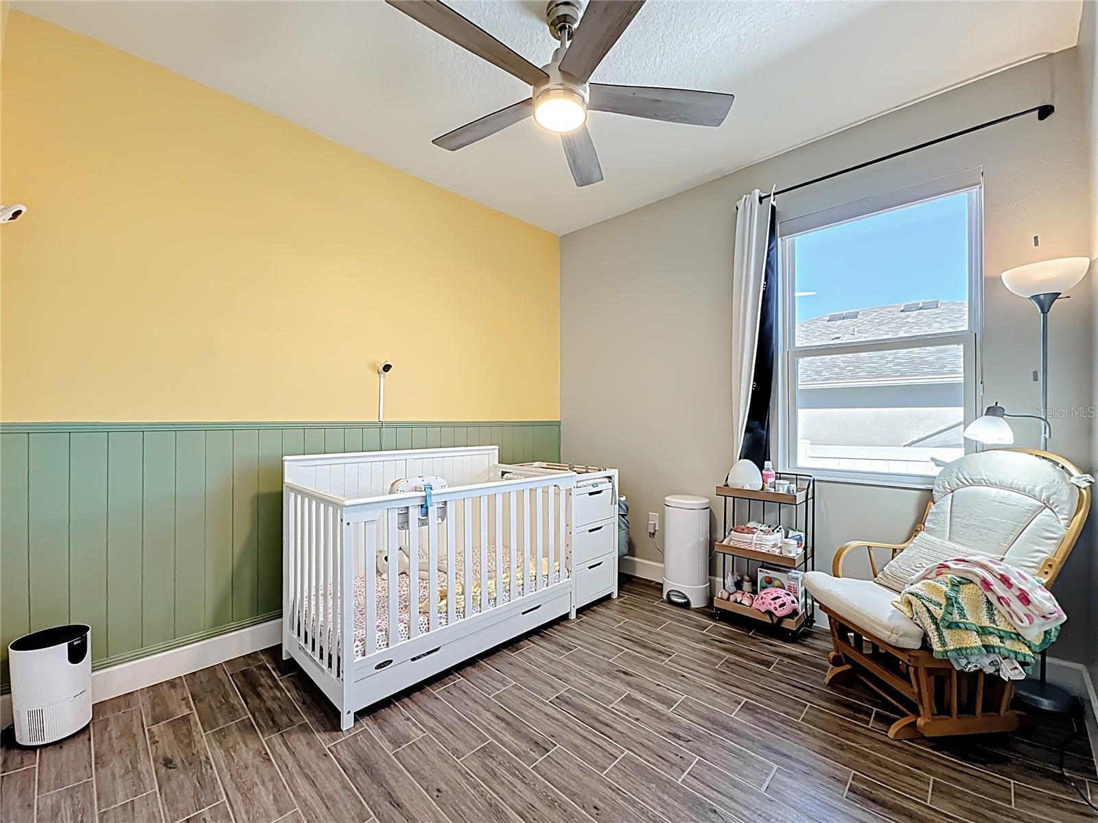 1404 GERANIUM DR, MASCOTTE, FL — photo 17