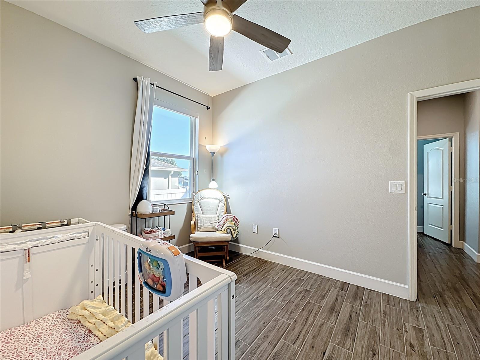 1404 GERANIUM DR, MASCOTTE, FL — photo 20