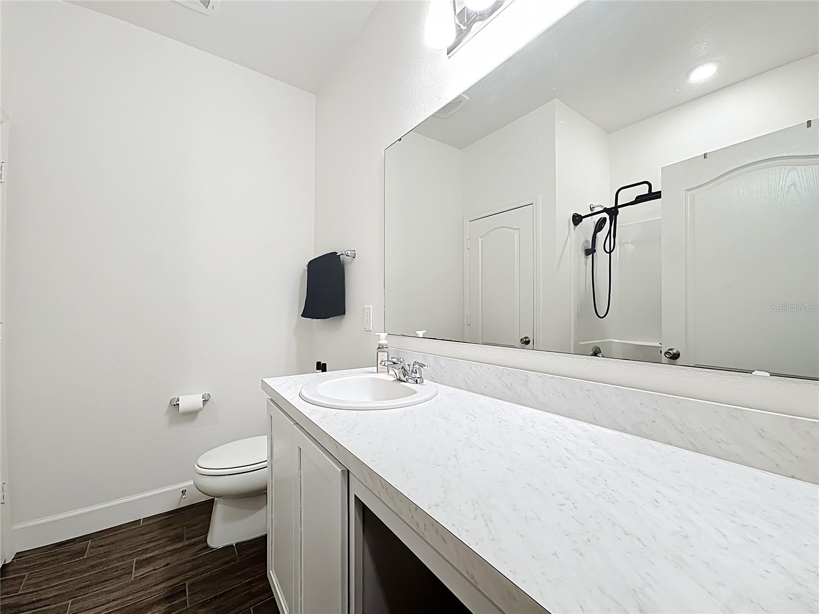 1404 GERANIUM DR, MASCOTTE, FL — photo 21