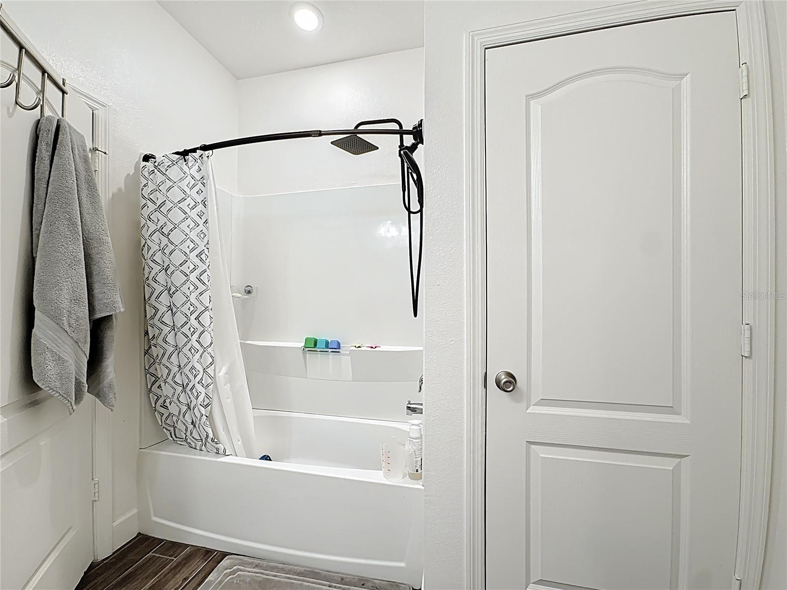1404 GERANIUM DR, MASCOTTE, FL — photo 23