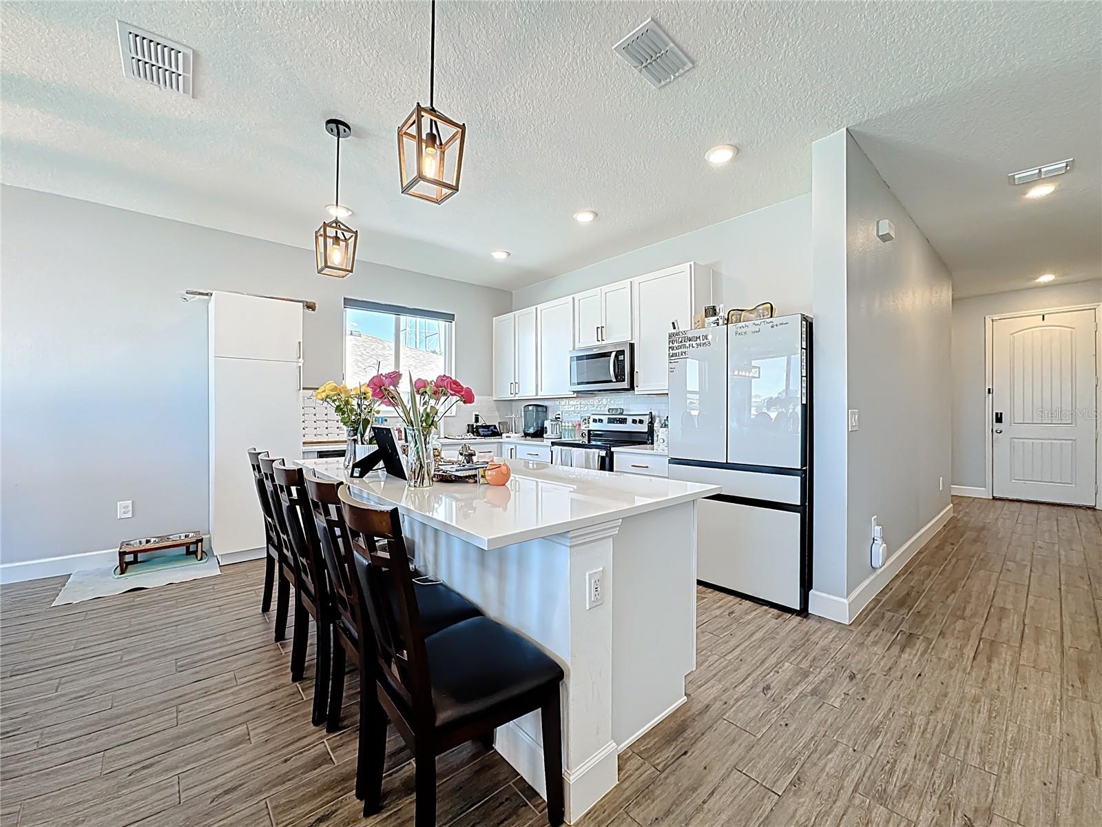 1404 GERANIUM DR, MASCOTTE, FL — photo 28